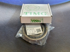 Vòng bi - bạc đạn 7008 17TN8 P4SN TIMG
