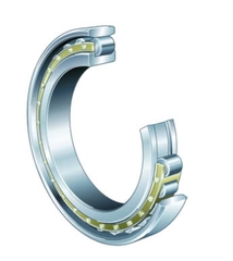 Vòng bi - bạc đạn  N1040-K-M1-SP