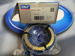 Vòng bi BTW100CTN9/SP (234420) SKF