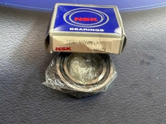 Vòng bi - bạc đạn sứ 30BNR19H NSK