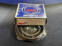 Vòng bi sứ 40BNR19HTYNSUELP4Y NSK