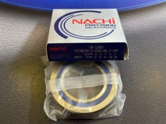 Vòng bi  40TAB07NC1U - 2NSE/GM J1P4F NACHI