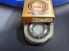 Vòng bi 40TAC90CDDGSUHPN7C