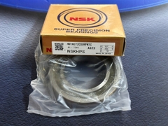 Vòng bi 40TAC72CSUHPN7C