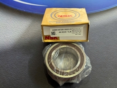 Vòng bi - bạc đạn sứ 45BNR10HTSRV1VDUEL02 NSK