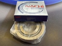 Vòng bi - bạc đạn 45TAB10U/GMP4 Nachi