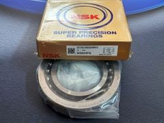 Vòng bi - bạc đạn 55TAC100CSUHPN7C