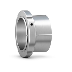 Ống lót H 2324 E