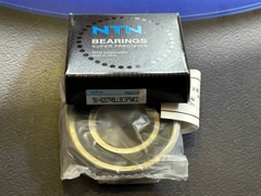Vòng bi - bạc đạn sứ 5S-6207M8LLBC3P5 NTN