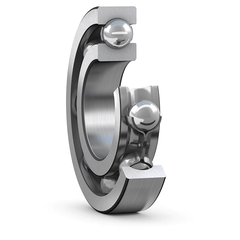 Vòng bi 6407