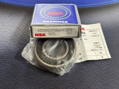 Vòng bi sứ 6205 SN24T85A VVC3EP5 NSK