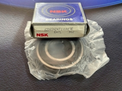 Vòng bi sứ 6206 SN24T1X VVC3E NSK