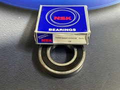 Vòng bi sứ 6208 SN24T1X VVC3E NSK