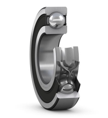 Vòng bi  6305-2RS1