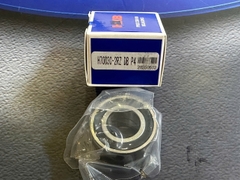 Vòng bi H7003C-2RZ DB P4 HXB