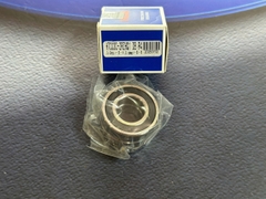 Vòng bi - Bạc đạn sứ H7005C-2RZHQ1DBP4 HXB