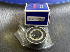 Vòng bi - Bạc đạn H7004C-2RZ DB P4 HXB