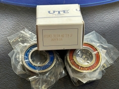 Vòng bi - bạc đạn sứ H7004 SD-2RZ/P4 HQ1 DTA JP UTE