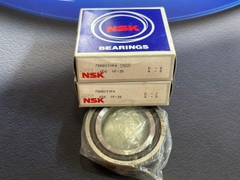 Vòng bi - Bạc đạn 7008 CTYDBC8P4 NSK