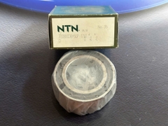 Vòng bi - Bạc đạn 7008UCDB+5UP-11V1 NTN