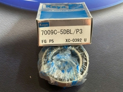 Vòng bi - Bạc đạn 7009C 5DBL/P3 KOYO