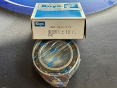 Vòng bi - Bạc đạn 7012C-5GL P4 KOYO