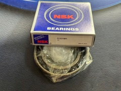 Vòng bi - Bạc đạn 7012CTYNP5 NSK