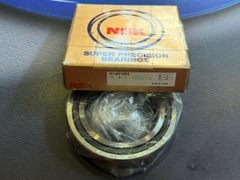 Vòng bi - Bạc đạn 7013ATYNP4 NSK