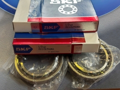 Vòng bi - bạc đạn 7015CD/P4ADGA SKF