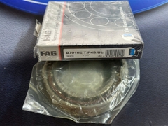 Vòng bi - Bạc đạn B7015E.T.P4S.UL FAG