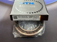 Vòng bi 7016UCG/GNP4U99 NTN