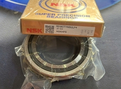 Vòng bi - Bạc đạn 7018CTYNSULP4 NSK