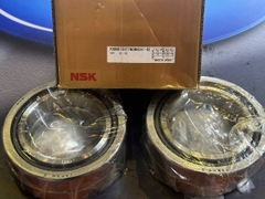 Vòng bi sứ 70BNR10HTYNDBBCA1-02 NSK