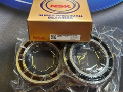 Vòng bi sứ 70BNR10HTSRV1VDUEL02 NSK
