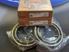 Vòng bi - Bạc đạn 70BNR19E NSK