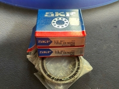 Vòng bi - Bạc đạn sứ 71910 CD/HCP4A (50BNR19H)