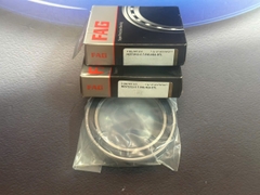 Vòng bi sứ  HCS71911-E-T-P4S-N16-DTL FAG
