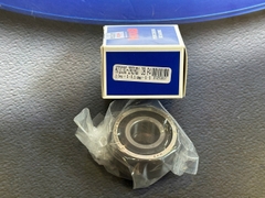 Vòng bi - Bạc đạn sứ H7203C-2RZHQ1DBP4 HXB
