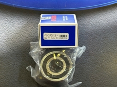 Vòng bi sứ H7204C-2RZHQ1DBP4 HXB