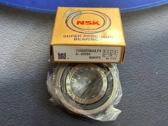 Vòng bi - Bạc đạn 7206CTYNSULP4 NSK