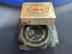 Vòng bi - Bạc đạn 7209 CTYNSULP4 NSK