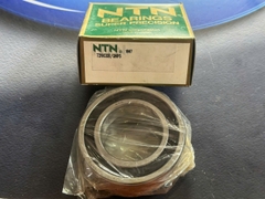 Vòng bi - Bạc đạn 7210CDB/GNP5 NTN