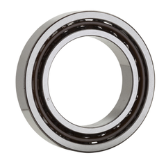 Vòng bi - bạc đạn sứ 5S-7011UCDB/GNP4