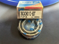 Vòng bi sứ 3NC ACH011C-6DTP4 (55BNR10H) KOYO