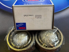 Vòng bi -Bạc đạn 65BNR10HTYNDBBLP4 NSK
