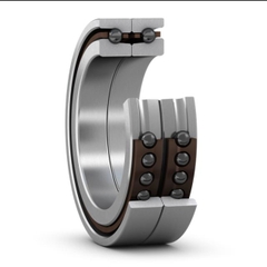 Vòng bi - Bạc đạn sứ 5S-HTA015UADBGN/P4