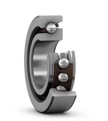 Vòng bi - Bạc đạn 2A-BST50X100-1BLXLP4