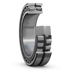 Vòng bi 23060 CC/W33