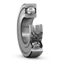 Vòng bi 16002 - 2Z