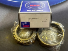 Vòng bi - Bạc đạn NN3011MBKRCC1P4 NSK